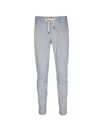 JOOP | Chino MAXTON | 